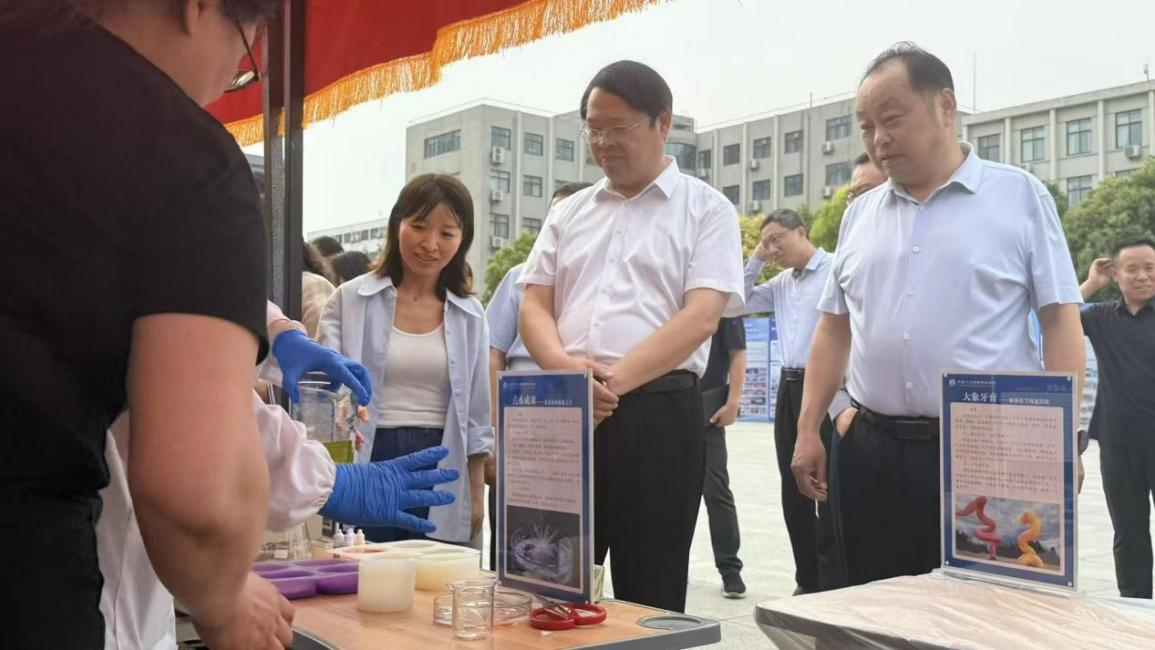 匠心铸技能，青春耀化工：yl9193永利集团职...